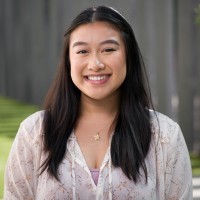 April-Rose Yap
