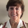 Diane Woodworth