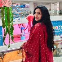 Ramya Varma