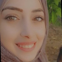 Huda El-Hidmi