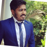 Abdullah Nijardeen