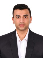 Justin D.