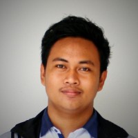 Ari Susanto
