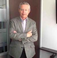 Jaime Esteban Martínez Hervas