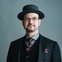 Tommi Rapeli