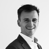 Jan Verstraete