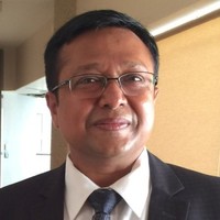 santosh agrawal
