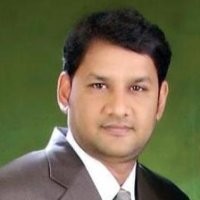 Upendra Kumar