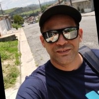 Eduardo Aparecido Ramos Da Silva