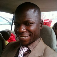 Gbenga Daodu