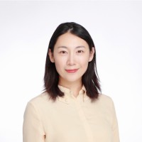 Celine Xiao, Pmp® , Pmi-Sp®