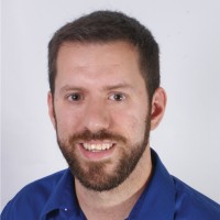 Chris Lewand