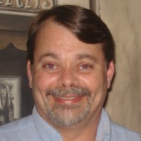 Scott Bale