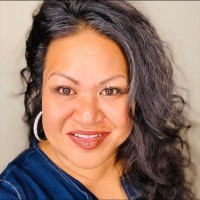 COREEN WILLIAMS