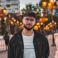Shaip Bytyçi