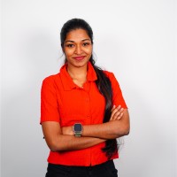 Ashmi Aji