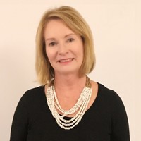 June Turner