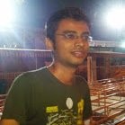 Vedang Shrimankar