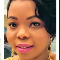 Abisola Oshosanya