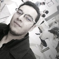 Khaled Shaltoot