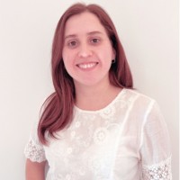 Macarena Lucia Nieto