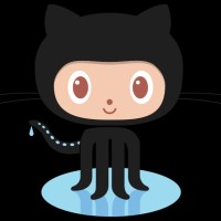 Andres Laravel