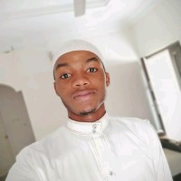 Saad Ibrahim