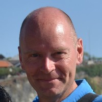 Martin Rijkse