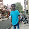 Harshal pathade
