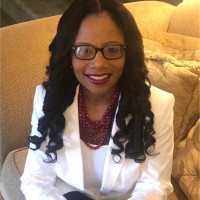 Netha D. Bell, Mba