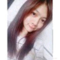 Hui Mei