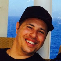 Jason Kucera
