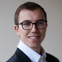 Patrick Kerns