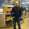 Yilmaz Seyis