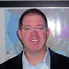 Bill Bannister