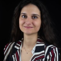 Arianna Tono