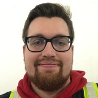 Ryan Foster