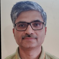 Vijay Singh