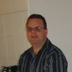Cobus Becker