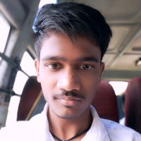Karthi Palani