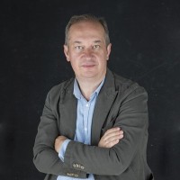 Francisco Collantes Carollo