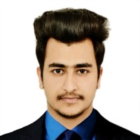 Manish Sharma