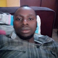 Benard Malii
