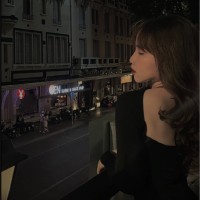 Yumi Dang