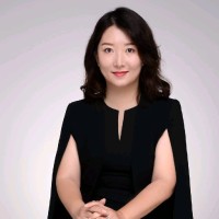 Sandy Meng