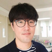 Junyoung Park