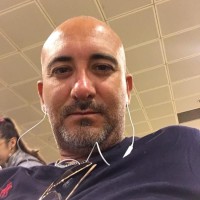 Carlo Porpora