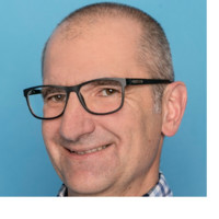 Jürgen Wackler