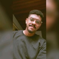 Arthur Vitorino