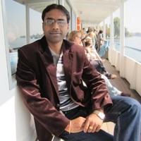 Virendra Singh Rathore